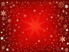 Snow Christmas Quality Backgrounds