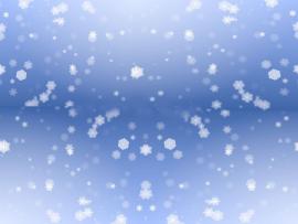 Snow Quality Backgrounds