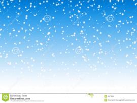 Snow Snow Slides Backgrounds