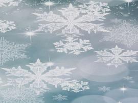Snowflake      image Backgrounds