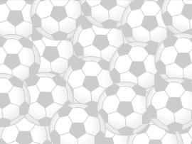 Soccer Ball Graphic Backgrounds