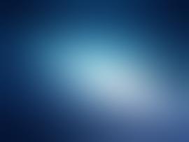 Soft Gradient Blues Backgrounds