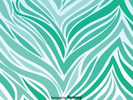 Soft Zebra Print  Free Vector Art Stock Graphics   Graphic Backgrounds