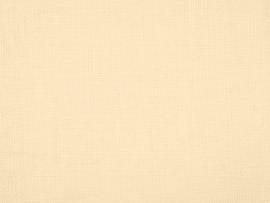 Solid Beige Quality Backgrounds
