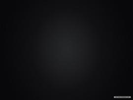 Solid Black Art Backgrounds