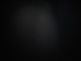 Solid Black Design Backgrounds