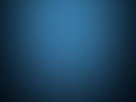 Solid Color Teal Free Blue Lor  Just   Download Backgrounds