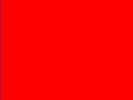Solid Red Template Backgrounds