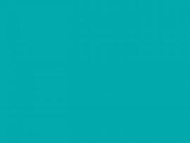 Solid Teal 7 8 Solid Lor Wallpaper Backgrounds