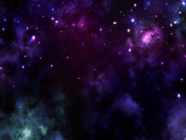 Space Backgrounds