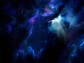 Space Template Backgrounds