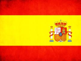 Spain Flag Backgrounds