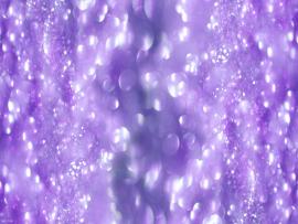 Sparkle Quality Backgrounds
