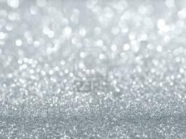Sparkle Related Keywords and Suggestions  Sparkle   Picture Backgrounds