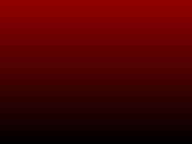 Special Red Gradient Design Backgrounds