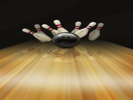 Sports Bowling Photo Backgrounds