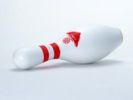 Sports Bowling Quality Backgrounds