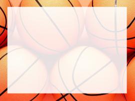 Sports Templates Backgrounds