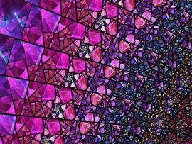 Stained Glass Clip Art Backgrounds