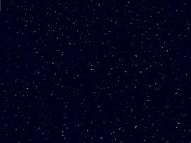 Star 2 (FREE) By TheAWSOMEpeace Graphic Backgrounds