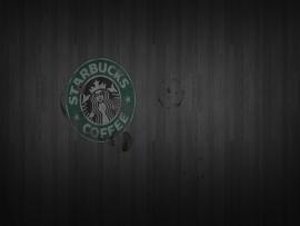 Starbucks Art Backgrounds