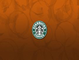 Starbucks Clipart Backgrounds