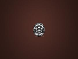 Starbucks image Backgrounds