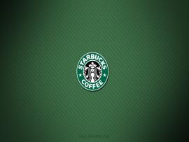 Starbucks Wallpaper Backgrounds