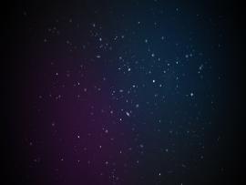 Stars Artwork Galaxy  High Definitions  HDs Wallpaper Backgrounds
