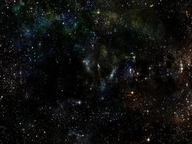 Stars By Fantmayo On DeviantArt Clip Art Backgrounds