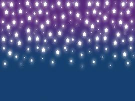 Stars Design Backgrounds