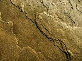 Stone For Free Stock Photo Public Backgrounds