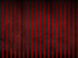 Striped Black Hd Backgrounds