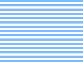 Striped Graphic Backgrounds