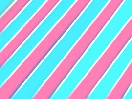 Striped Lines Backgrounds