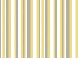 Striped Pastel Backgrounds