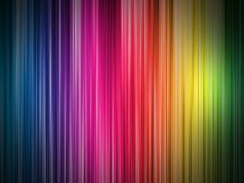 Stripes Art Backgrounds