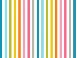 Stripes Colorful Free Stock Photo   Public  Design Backgrounds