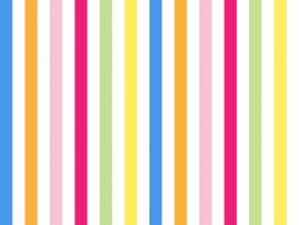 Stripes Colorful Free Stock Photo   Public  Backgrounds