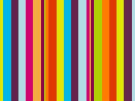 Stripes Colorful Free Stock Photo   Public  Quality Backgrounds