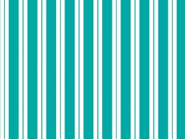 Stripes Teal Green Free Stock Photo   Public  image Backgrounds