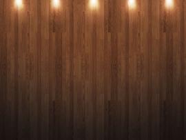 Stunning Wood Texture Download Backgrounds