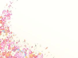 Style Color Pink image Backgrounds