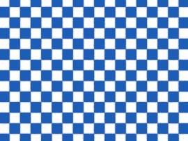 Stylized Checkered Free Stock Photo  Public Domain   Art Backgrounds