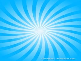 Sunburst Frame Backgrounds