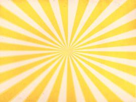 Sunburst Sunburst 01 By Tau  Clip Art Backgrounds