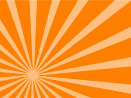 Sunburst Vector Free Sunburst Vectors  Photos and Psd Files    Template Backgrounds