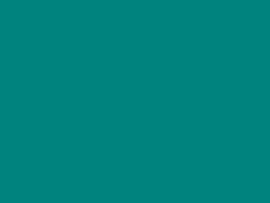 Teal  Cave Quality Backgrounds