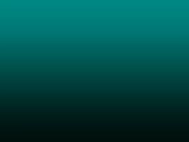 Teal and Black Stock Gradient Teal Black By Clip Art Backgrounds