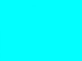 Teal Blue Blue  Stock Photo  Public Domain   image Backgrounds